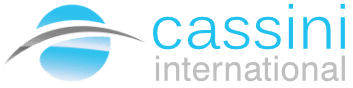Cassini International Property Investment