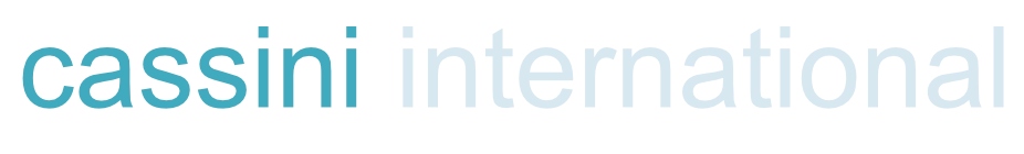 Cassini International Property Investment