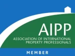 AIPP MEMBER LOGO